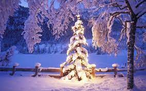 We did not find results for: Winter Christmas Desktop Backgrounds Wallpaper Cave