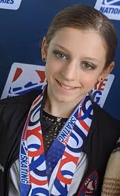 2024 Nationals Send-Off