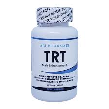 male sexual enhancement pills
