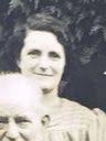Winifred Collins Family History & Historical Records