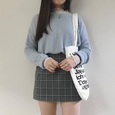 Tkr4p92fhgaucm