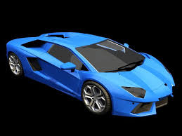 Animated Lamborghini Aventador 3d Model Maya Files Free Download Modeling 46473 On Cadnav Lamborghini Lamborghini Aventador Car Model