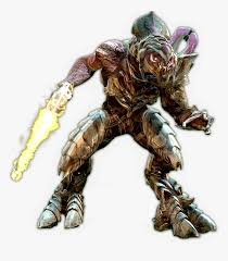 Killer instinct gold is basically a translation of the popular arcade game killer instinct 2. Killer Instinct 2 Png Download Killer Instinct Character Select Arbiter Transparent Png Transparent Png Image Pngitem