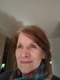 Instead of waiting, Becky's husband began his weight loss journey at home  and is ready to support her.