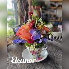 Check spelling or type a new query. Gilmer Florist Simply Beautiful Floral Company