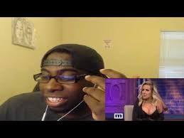 Elijah and christine recently uploaded two videos together after a month long hiatus from youtube because christine took an impromptu tour of the midwest. Download Is Elijah Cheating On Christine With Tana The Maury Show Daily Movies Hub