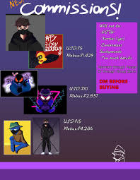 Acompanhe no uol economia a cotação de hoje, veja gráficos, tabelas e histórico de cotações. Sunky Sunkyortiz Twitter