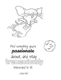 If you give a mouse a cookie coloring pages. If You Give A Mouse A Cookie Coloring Sheet By Preschool Mom Diaries