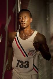 There was no torch relay in the ancient olympics. Jesse Owens Jesse Owens Summer Olympics Track And Field
