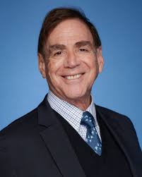 He is a member of the lower house of the federal parliament, the bundestag. Leadership Dwight School New York