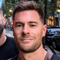 50+ "Rideout" profiles