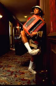 страх и ненависть в лас вегасе смотреть онлайн Hd Johnny Depp In Fear And Loathing In Las Vegas Las Vegas Kultovye Filmy Filmy