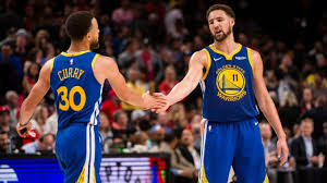 ''warriors wiki is a wiki based on erin hunter warriors book series that [[help the warriors series has included numerous natural disasters, the most prominent have been featured in. Nba Rumors Gm Reveals The Perfect Trade Target For The Warriors