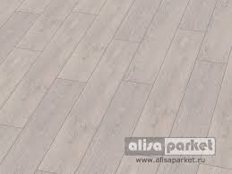 Lino Imitation Parquet Brico Depot Gamboahinestrosa