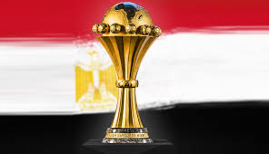 في دوري أبطال إفريقيا، اليوم الأربعاء. Ù‡Ø°Ø§ ØªØµÙ†ÙŠÙ Ø§Ù„Ù…Ù†ØªØ®Ø¨Ø§Øª Ø§Ù„Ø¹Ø±Ø¨ÙŠØ© Ù‚Ø¨Ù„ Ù‚Ø±Ø¹Ø© Ø£Ù…Ù… Ø£ÙØ±ÙŠÙ‚ÙŠØ§ Ø§Ù„Ø®Ù„ÙŠØ¬ Ø£ÙˆÙ†Ù„Ø§ÙŠÙ†