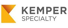 Kemper is a multifaceted insurance holding company that sells auto kemper auto insurance is only available in california, but it's ideal for any driver who wants to be able to fully customize their policy. Renters Insurance From A Lubbock Independent Agent
