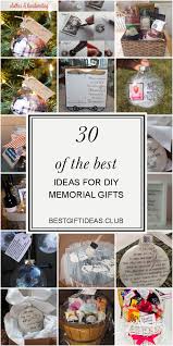 Find original unique funeral gifts, urns and the very popular. 30 Of The Best Ideas For Diy Memorial Gifts Memorial Gifts Memorial Christmas Gift Funeral Gifts
