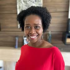 Trena Bolden Fields (@trenaboldenfields) • Instagram photos and videos