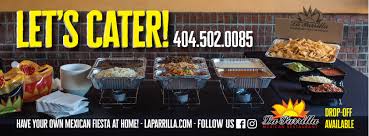 5,296 likes · 41 talking about this · 14,497 were here. The 30 Best Restaurants In Griffin Ga Jul 2021 Selection By Restaurantji