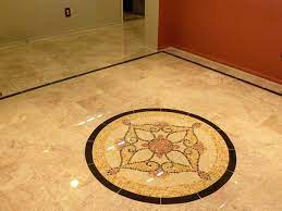 Jan 13, 2020 · three types of tile lend luxury to this modern farmhouse bathroom: Floor Mosaics Mosaic Art Supply