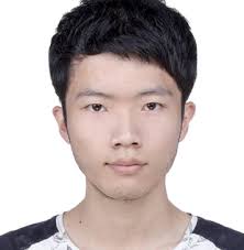 Harvard University Department of Mathematics