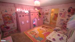براءة وأناقه غرف نوم الأطفال Youtube