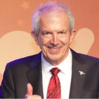 9000+ "Switzer" profiles