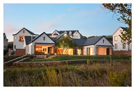 7 bedroom house for sale. 7 Bedroom House For Sale In The Gates Midlands Developers Direct