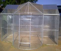 Outdoor Walk In Bird Aviary For Sale How To Build A Bird Aviary Outdoors Bird Aviary Bird House Kits Bird House
