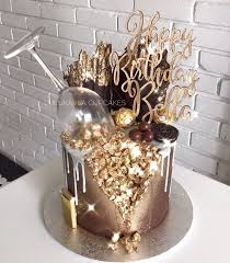 Pin Von Willie Groom Auf O O đ In 2020 Kuchen Kindergeburtstag Tortendeko Geburtstagstorte