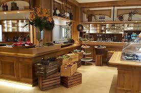 Restaurant In Der Saunatherme Therme Sauna Therme Pool Bar