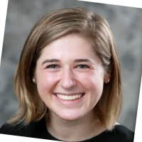 30+ "Mary Rumsey" profiles