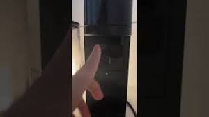 Check spelling or type a new query. Vertuo Nespresso Leaking Coffee Rear Side Youtube