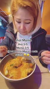 “NANGLO” restaurant in Aldershot. best place for nepali food. #foodreview  #nepalifood #nangloaldershot #foodie #foodtiktok #bestfoodplaces  #foodreviewvideos #goodfood #uknepali #uknepalimuser #dharane ...