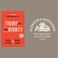 Facing Change Book Club - June 2026