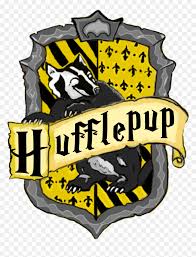 Hogwarts harry potter crest gryffindor ravenclaw house, harry potter, red, green, blue, and yellow animal logo illustration, shield, magic slytherin logo, harry potter and the goblet of fire sorting hat albus severus potter slytherin house, harry potter, logo, fictional character, helga hufflepuff png. You Are The Most Affectionate And Loyal House Free Printable Harry Potter Gryffindor House Crests Hd Png Download Vhv