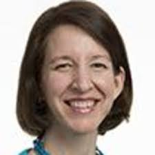 Michelle Linkous's Instagram, Twitter & Facebook