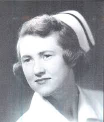 Opal Ellingston Obituary