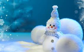 Cute romantic couple dp | best couple dpz for whatsapp & facebook. Winter Cute Snowman Wallpaper