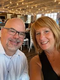 Laura Eide's Instagram, Twitter & Facebook