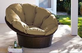 We did not find results for: Papasan Chair An Iconic Chair From The 50s Is Still Trendy Today
