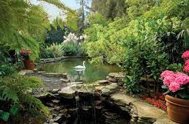 World S 10 Most Beautiful Hotel Gardens Hotel Bel Air Beautiful Gardens Bel Air