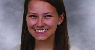 Normal Community West High School graduates