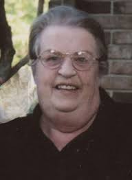 Patricia Anschutz Obituary 2016