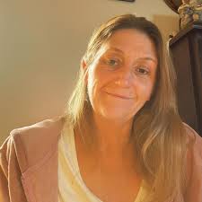 Hi everyone 👋 I'm super passionate about everything related to IBD