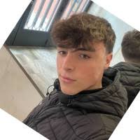 20+ "Aaron Luque" profiles