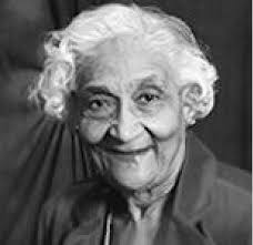 Joanne BLACKWELL Obituary (2017)