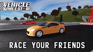 Master the soundtrack to your gameplay with these boombox codes on roblox. Vehicle Simulator Codes 2020 Vehicles Simulation Roblox