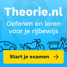 21,370 likes · 17 talking about this. Gratis Oefenen Voor Theorie Examen Bij De Bibliotheek