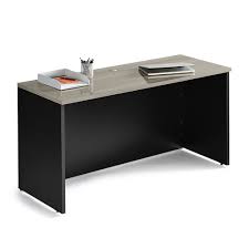 Work in ease with the right office credenza from sauder®. Credenza Shell Office Desk Designs Best Home Office Desk Glass Corner Desk